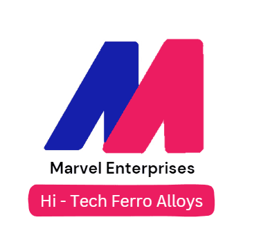 Marvel Enterprises